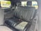 2021 Jeep Grand Cherokee L Overland 4x4