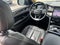 2021 Jeep Grand Cherokee L Overland 4x4