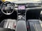 2021 Jeep Grand Cherokee L Overland 4x4