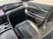 2021 Jeep Grand Cherokee L Overland 4x4