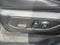 2021 Jeep Grand Cherokee L Overland 4x4