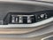 2021 Jeep Grand Cherokee L Overland 4x4