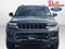 2021 Jeep Grand Cherokee L Overland 4x4