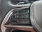 2021 Jeep Grand Cherokee L Overland 4x4