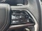 2021 Jeep Grand Cherokee L Overland 4x4