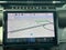2021 Jeep Grand Cherokee L Overland 4x4