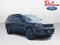 2021 Jeep Grand Cherokee L Overland 4x4