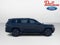 2021 Jeep Grand Cherokee L Overland 4x4