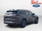 2021 Jeep Grand Cherokee L Overland 4x4