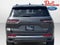 2021 Jeep Grand Cherokee L Overland 4x4