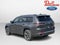 2021 Jeep Grand Cherokee L Overland 4x4