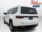 2024 Jeep Wagoneer 4x4