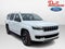 2024 Jeep Wagoneer Series III 4x4