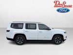 2024 Jeep Wagoneer Series III 4x4