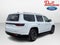 2024 Jeep Wagoneer Series III 4x4