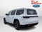 2024 Jeep Wagoneer Series III 4x4