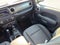 2022 Jeep Gladiator Overland 4x4