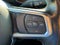 2022 Jeep Gladiator Overland 4x4