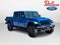2023 Jeep Gladiator Mojave 4x4