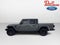 2022 Jeep Gladiator Mojave 4x4