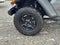 2022 Jeep Gladiator Mojave 4x4