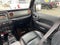 2022 Jeep Gladiator Mojave 4x4