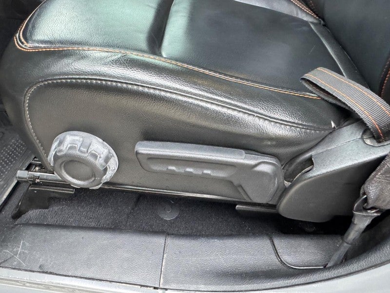 2022 Jeep Gladiator Mojave 4x4