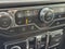 2022 Jeep Gladiator Mojave 4x4