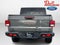 2022 Jeep Gladiator Mojave 4x4