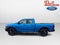 2020 RAM 1500 Classic Warlock 4x4 Quad Cab 6'4" Box