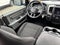 2020 RAM 1500 Classic Warlock 4x4 Quad Cab 6'4" Box