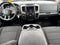 2020 RAM 1500 Classic Warlock 4x4 Quad Cab 6'4" Box