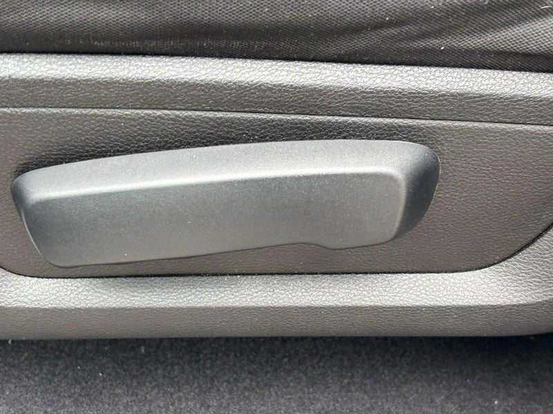 2020 RAM 1500 Classic Warlock 4x4 Quad Cab 6'4" Box