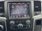 2020 RAM 1500 Classic Warlock 4x4 Quad Cab 6'4" Box