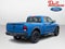 2020 RAM 1500 Classic Warlock 4x4 Quad Cab 6'4" Box