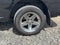 2015 RAM 1500 4WD Crew Cab 140.5" Express