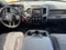 2015 RAM 1500 4WD Crew Cab 140.5" Express