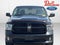 2015 RAM 1500 4WD Crew Cab 140.5" Express