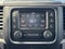 2015 RAM 1500 4WD Crew Cab 140.5" Express