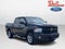 2015 RAM 1500 4WD Crew Cab 140.5" Express