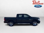 2015 RAM 1500 4WD Crew Cab 140.5" Express