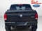 2015 RAM 1500 4WD Crew Cab 140.5" Express