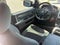 2019 RAM 1500 Classic Big Horn 4x4 Crew Cab 5'7" Box