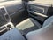 2019 RAM 1500 Classic Big Horn 4x4 Crew Cab 5'7" Box