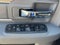 2019 RAM 1500 Classic Big Horn 4x4 Crew Cab 5'7" Box