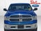 2019 RAM 1500 Classic Big Horn 4x4 Crew Cab 5'7" Box