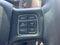 2019 RAM 1500 Classic Big Horn 4x4 Crew Cab 5'7" Box