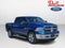 2019 RAM 1500 Classic Big Horn 4x4 Crew Cab 5'7" Box