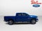 2019 RAM 1500 Classic Big Horn 4x4 Crew Cab 5'7" Box