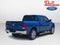 2019 RAM 1500 Classic Big Horn 4x4 Crew Cab 5'7" Box